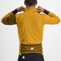 Miniatyrbillede 10 af 10: Sportful Jakke Supergiara Gul 2XL Mand