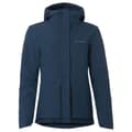 Pikkukuva 3 / 6: Vaude Bike Takki Cyclist Padded Iv Sininen 42 Nainen