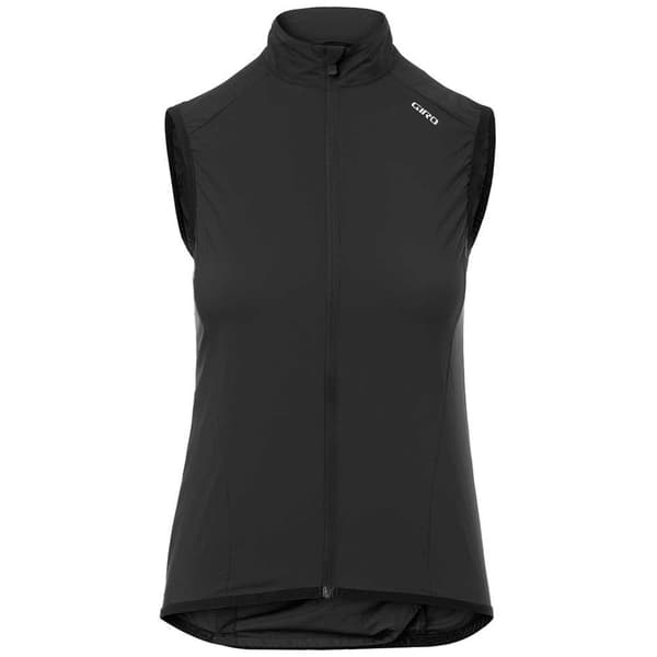 Giro Chrono Expert Wind Sort L Kvinde
