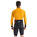 Pikkukuva 2 / 5: Sportful Takki Fiandre Pro Keltainen L Mies
