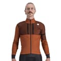 Pikkukuva 1 / 4: Sportful Takki Supergiara Punainen L Mies