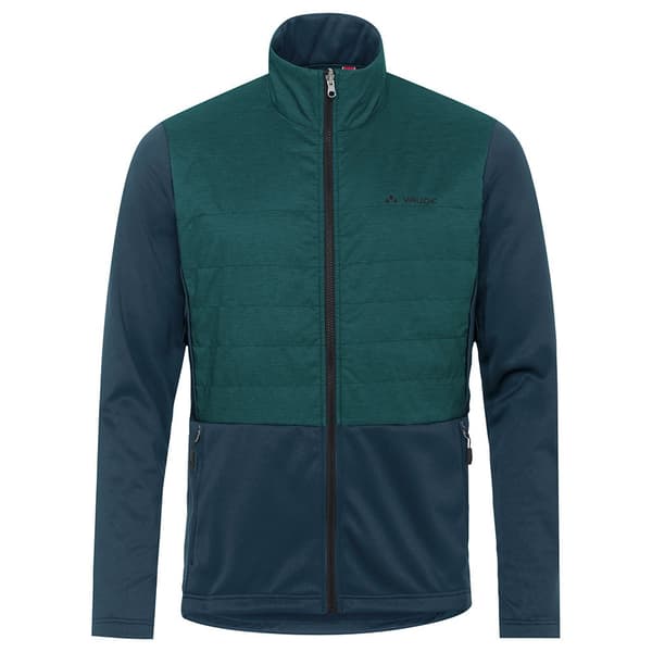 Vaude Bike Takki Yaras 3in1 Sininen XL Mies