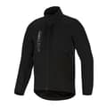 Pikkukuva 1 / 2: Alpinestars Bicycle Takki Nevada Wind Musta M Mies