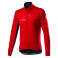 Pikkukuva 3 / 6: Castelli Takki Transition 2 Punainen M Mies