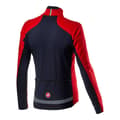 Pikkukuva 4 / 6: Castelli Takki Transition 2 Punainen M Mies