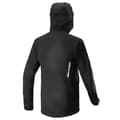 Pikkukuva 2 / 2: Alpinestars Bicycle Takki Nevada 2 Thermal Musta L Mies