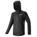 Pikkukuva 1 / 2: Alpinestars Bicycle Takki Nevada 2 Thermal Musta L Mies