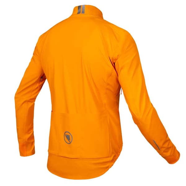 Endura Jacka Pro Sl Orange XL Man
