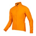 Miniatyrbild 1 av 2: Endura Jacka Pro Sl Orange XL Man
