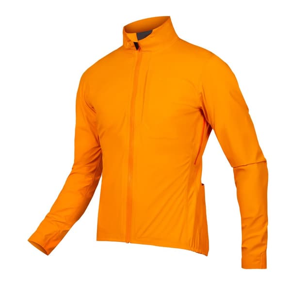 Endura Jacka Pro Sl Orange XL Man