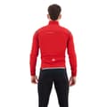 Pikkukuva 2 / 4: Castelli Takki Perfetto Ros 2 Punainen S Mies