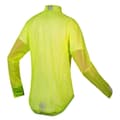 Miniatyrbillede 2 af 2: Endura Jakke Fs260-pro Adrenaline Race Ii Gul XL Mand
