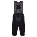Pikkukuva 1 / 3: Santini Villaiset Bib Shortsit Eroica Musta XL Mies