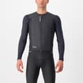 Pikkukuva 1 / 3: Castelli Gilet Fly Harmaa XL Mies