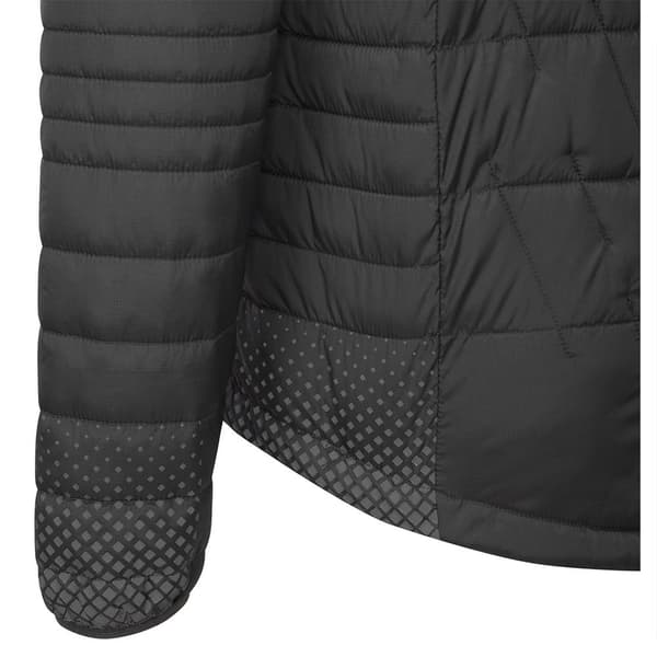 Altura Gilet Grid Twister Musta L Mies