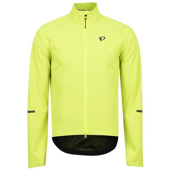 Pearl Izumi Takki Attack Wxb Keltainen M Mies