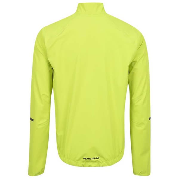 Pearl Izumi Takki Attack Wxb Keltainen M Mies