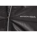 Pikkukuva 4 / 8: Endura Takki Fs260-pro Adrenaline Race Ii Musta M Nainen