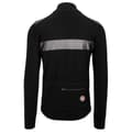 Pikkukuva 2 / 4: Bioracer Takki Spitfire Tempest Structure Spring Musta XL Mies
