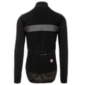 Pikkukuva 3 / 5: Bioracer Takki Spitfire Tempest Winter Musta XL Mies