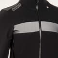 Pikkukuva 5 / 5: Bioracer Takki Spitfire Tempest Winter Musta XL Mies