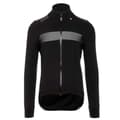 Pikkukuva 2 / 5: Bioracer Takki Spitfire Tempest Winter Musta XL Mies