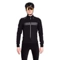 Pikkukuva 1 / 5: Bioracer Takki Spitfire Tempest Winter Musta XL Mies