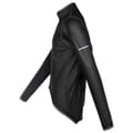 Miniatyrbild 4 av 6: Bioracer Jacka Speedwear Concept Kaaiman Svart S Man