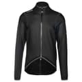 Miniatyrbild 2 av 6: Bioracer Jacka Speedwear Concept Kaaiman Svart S Man