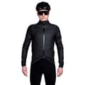 Miniatyrbild 1 av 6: Bioracer Jacka Speedwear Concept Kaaiman Svart S Man