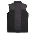 Pikkukuva 6 / 8: Chrome Gilet Surveyors Musta L Mies