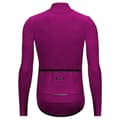 Pikkukuva 2 / 2: Etxeondo Takki Dena Pro Violetti XL Mies