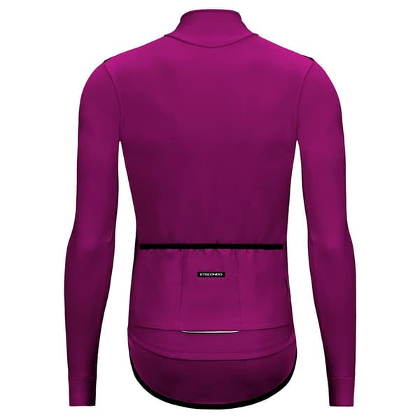 Etxeondo Takki Dena Pro Violetti XL Mies