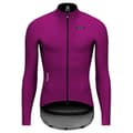 Pikkukuva 1 / 2: Etxeondo Takki Dena Pro Violetti XL Mies