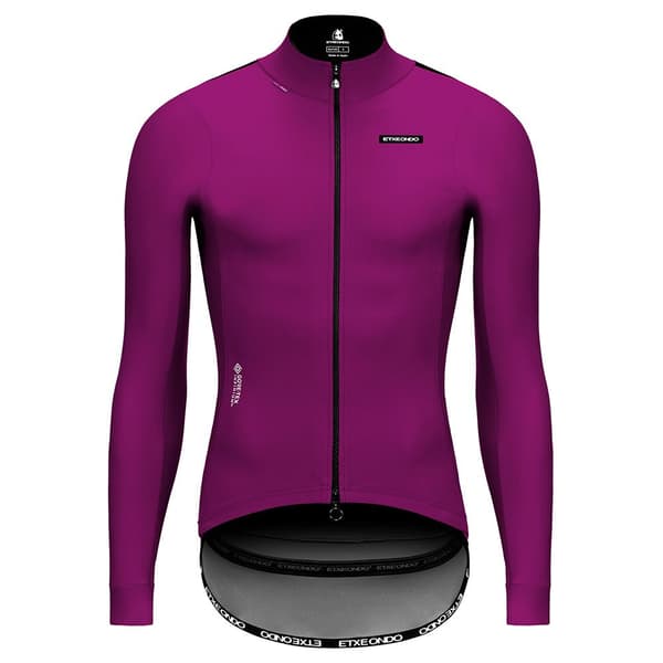 Etxeondo Takki Dena Pro Violetti XL Mies