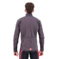Miniatyrbild 2 av 4: Castelli Isolerad Jacka Alpha Ultimate Grönt XL Man