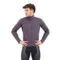 Miniatyrbild 1 av 4: Castelli Isolerad Jacka Alpha Ultimate Grönt XL Man
