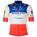 Pikkukuva 1 / 3: Castelli Lyhythihainen Jersey Competizione Valkoinen XL Mies