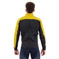 Miniatyrbillede 2 af 4: Castelli Jakke Unlimited Puffy Gul M Mand