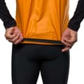 Miniatyrbild 6 av 8: Pearl Izumi Gilet Attack Barr Orange M Man