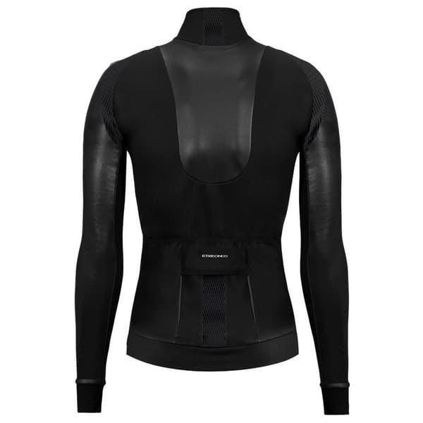 Etxeondo Takki Obena Musta M Nainen