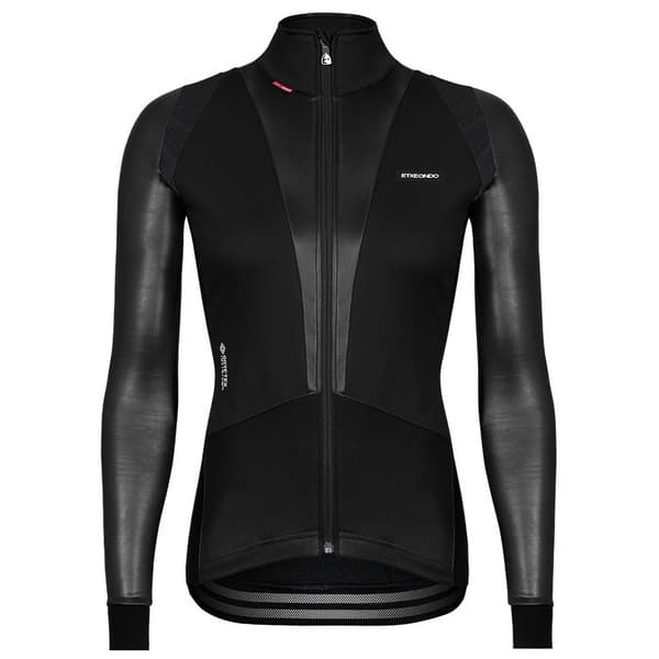 Etxeondo Takki Obena Musta M Nainen