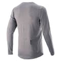 Pikkukuva 2 / 2: Alpinestars Bicycle Huppari Merino Harmaa M Mies