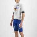 Miniatyrbild 3 av 6: Sportful Jacka Total Energies Pro Vit XL Man