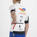 Miniatyrbild 5 av 6: Sportful Jacka Total Energies Pro Vit XL Man