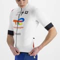Miniatyrbild 6 av 6: Sportful Jacka Total Energies Pro Vit XL Man