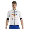 Miniatyrbild 1 av 6: Sportful Jacka Total Energies Pro Vit XL Man