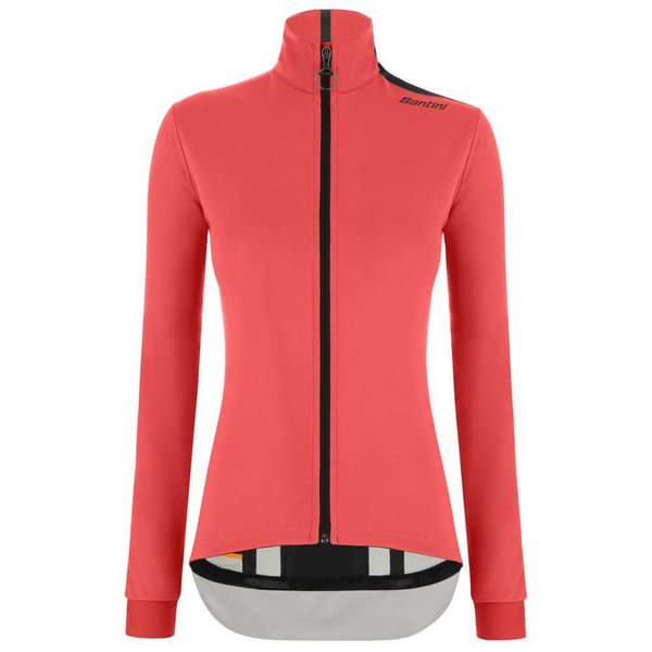 Santini Takki Vega Multi Pinkki XL Nainen