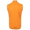 Miniatyrbillede 2 af 2: Pearl Izumi Vest Pro Barr Orange M Mand