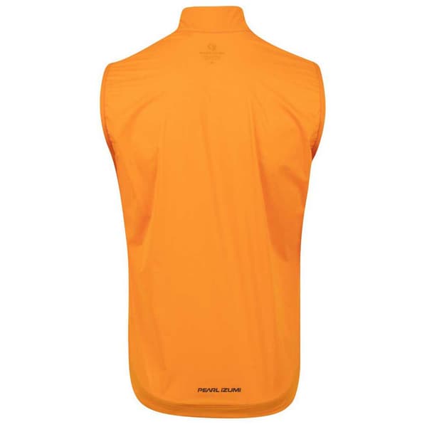 Pearl Izumi Vest Pro Barr Orange M Mand